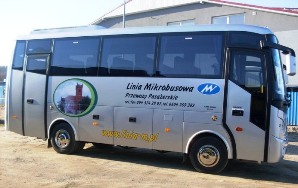 BMC
